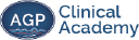 The Agp Clinical Academy