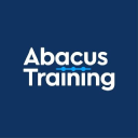 Abacus Training Centre Ltd logo