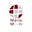 Maria Moon Music logo