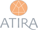 Atira