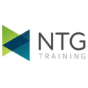 NTG Training Ltd