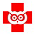 Crosswise First Aid Training logo