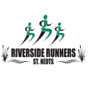 Riverside Runners