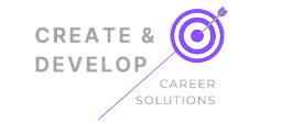Create and Develop Career Solutions