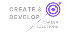 Create and Develop Career Solutions