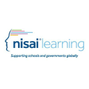 Nisai Group - Quality Assured Innovative Education