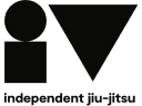 The Independent Jiu-jitsu Association