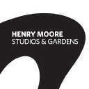Henry Moore Institute logo