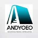 Andyoeo Educational Training Centre