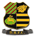 Derby Rugby Football Club