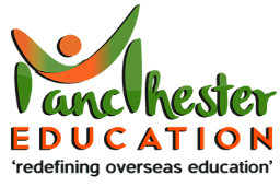 Manchester Education Consultancy