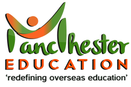 Manchester Education Consultancy