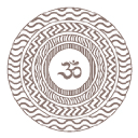 Elements Yoga Space logo