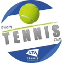 Priory Tennis Club