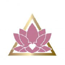 Emma Thomas, Balance and Bloom Ayurveda logo