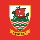 Larne Rugby Football Club