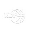 Rdf Sports