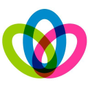 Family Nurturing logo