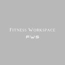 At Fitness logo