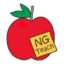 Ng Teach - Education Agency