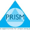 Prism Youth Project