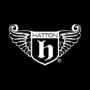 Hatten Qualifications logo