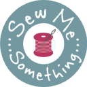 Sew Me Something logo