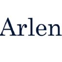 Arlen Education logo