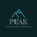 Peak Education Consultants