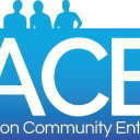 Action Community Enterprises