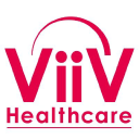 ViiV Healthcare logo