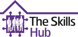 The Skills Hub