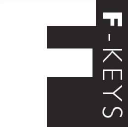 F-Keys Ltd