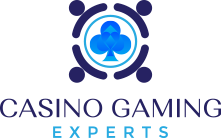 Casino Gaming Experts logo