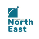 Wp North East - Wordpress Training Newcastle