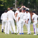 Weybridge Cricket Club