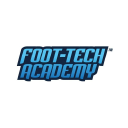 Foot-Tech Academy Ltd. logo
