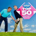 Anders Mankert Golf Tuition And Fitting Centre