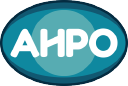 Association Of Health Professions In Ophthalmology - Ahpo