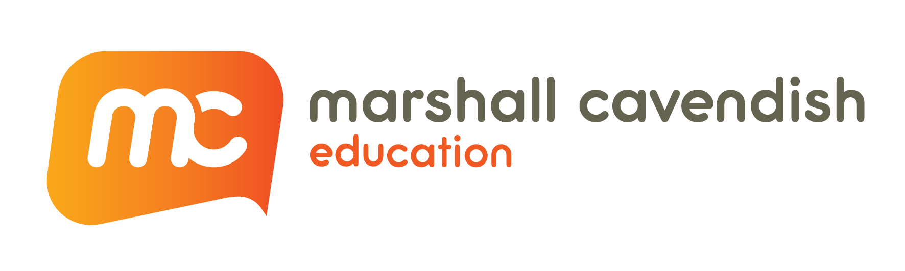 Mc Education Group logo