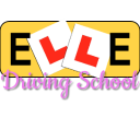 Elle Driving School 077 3000 9061