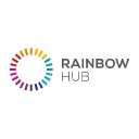 Rainbow Hub Nw