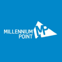 Millennium Point Trust