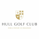 Hull Golf Club