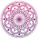 Nina Yoga - Hastings logo