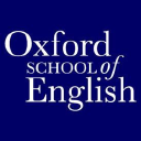 Oxford School Of English