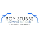 Roy Stubbs Driving School