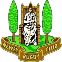 Newry Rfc