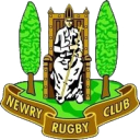 Newry Rfc logo