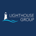 Lighthouse Training & Development Ltd logo